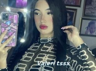 Valeri_tssx