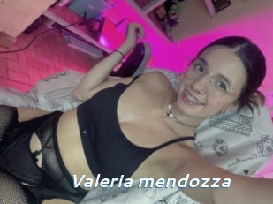 Valeria_mendozza