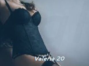 Valeria_20