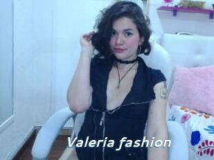 Valeria_fashion