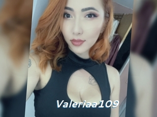 Valeriaa109