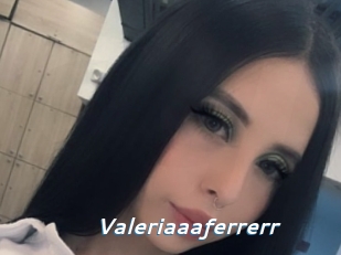 Valeriaaaferrerr