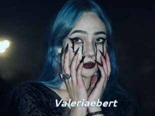 Valeriaebert