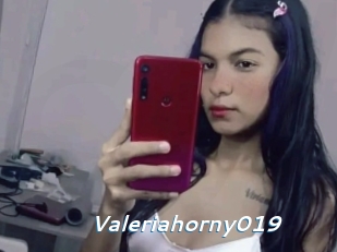 Valeriahorny019