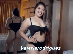Valeriarodriguez