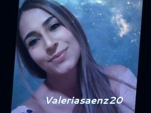Valeriasaenz20