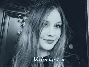 Valeriastar