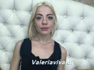 Valeriavivaldi