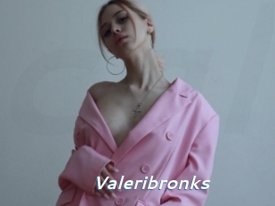 Valeribronks