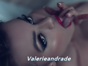 Valerieandrade