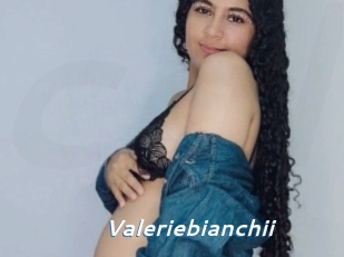 Valeriebianchii
