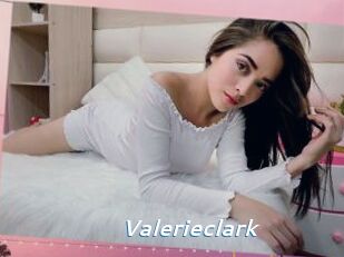 Valerieclark