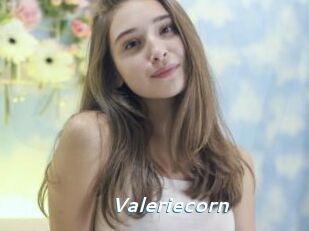Valeriecorn