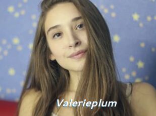 Valerieplum