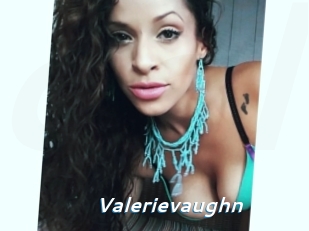 Valerievaughn