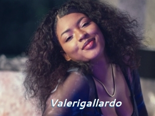 Valerigallardo