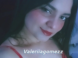 Valeriiagomezz