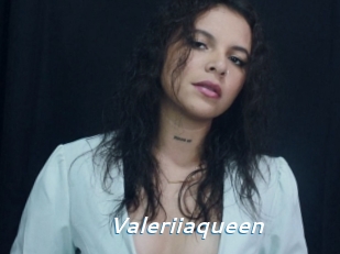 Valeriiaqueen