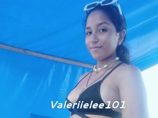 Valeriielee101