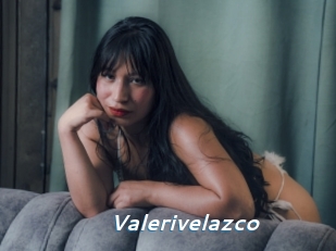 Valerivelazco