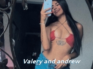 Valery_and_andrew