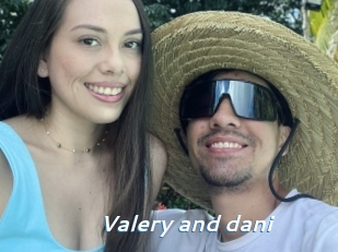 Valery_and_dani