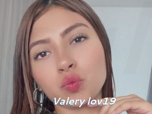Valery_lov19