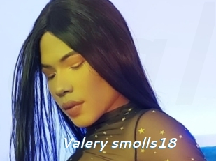 Valery_smolls18
