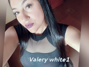 Valery_white1