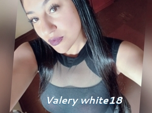 Valery_white18