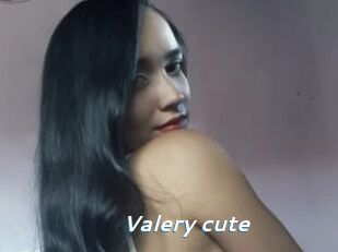 Valery_cute