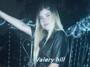 Valery_hill