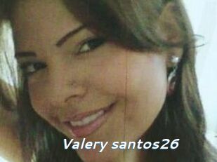 Valery_santos26