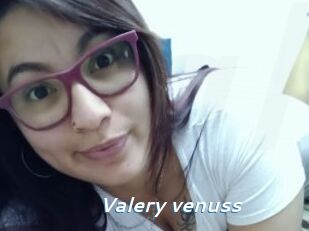 valery_venuss Camgirls Live