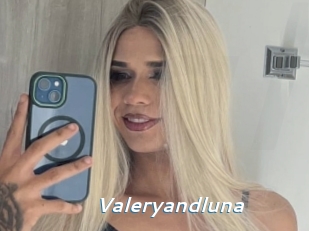 Valeryandluna