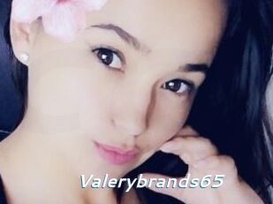 Valerybrands65