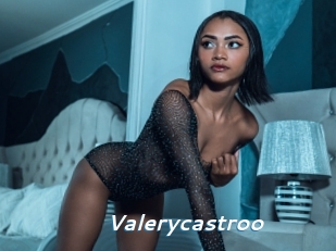 Valerycastroo