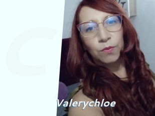 Valerychloe