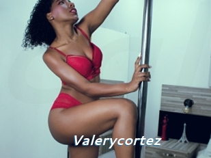 valerycortez Camgirls Live