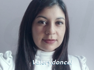 Valerydoncel
