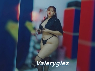 Valeryglez