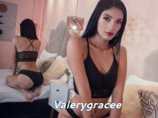 Valerygracee