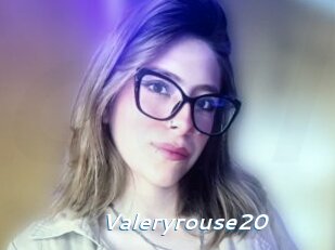Valeryrouse20