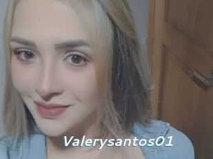 Valerysantos01