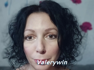 Valerywin