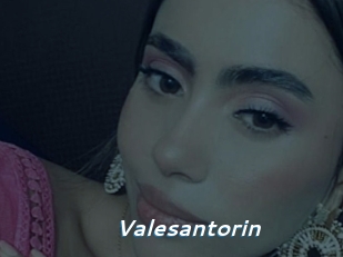 valesantorin Camgirls Live