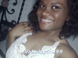 Valeskapink99