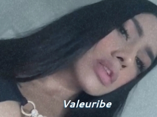 Valeuribe