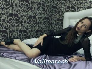 Valimaresh