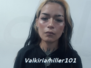 Valkiriamiller101